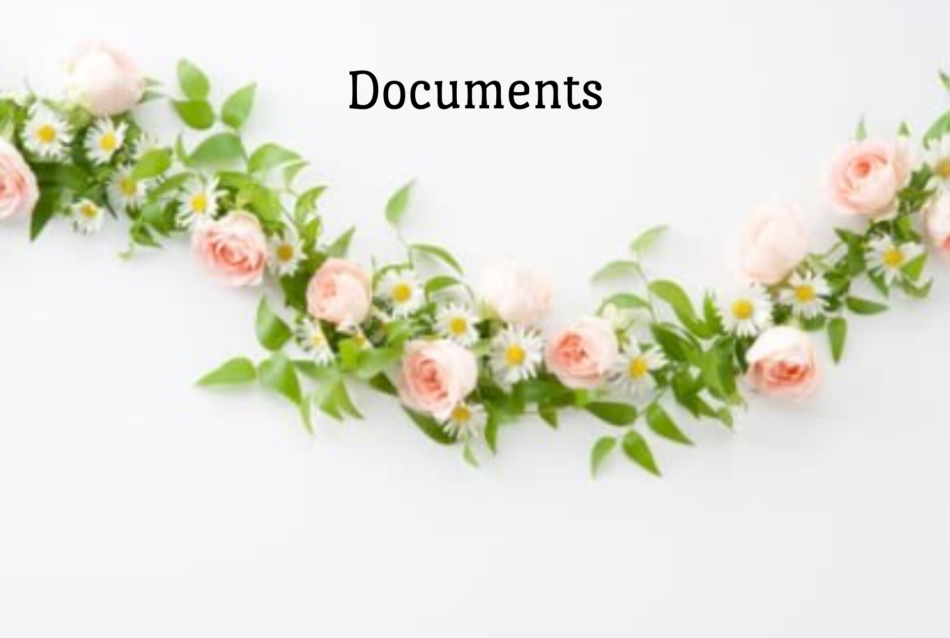 document